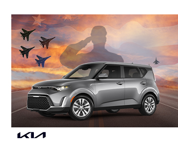 2024 Kia Soul