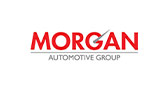 Morgan logo