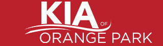 Kia of Orange Park Logo