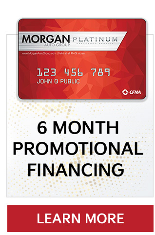 6 month promotional credit plan