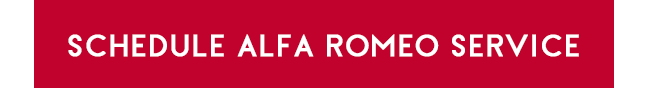 Schedule  Alfa Romeo Service