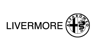 Livermore Maserati logo