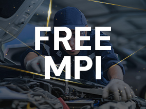 Free MPI