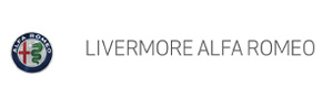 Livermore logo