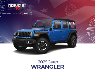  Jeep Wrangler image