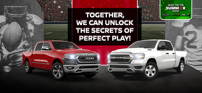 Together we can unlock the secrets of perfect play