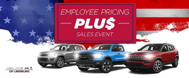 Customer Appreciation Month!
