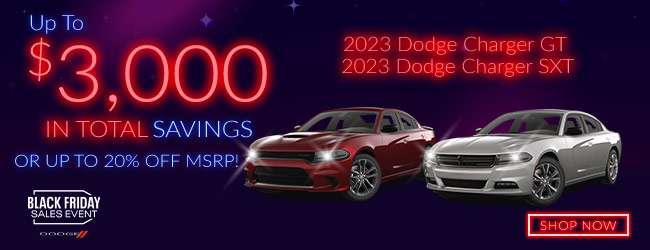 save up to 20 percent on new vehicles