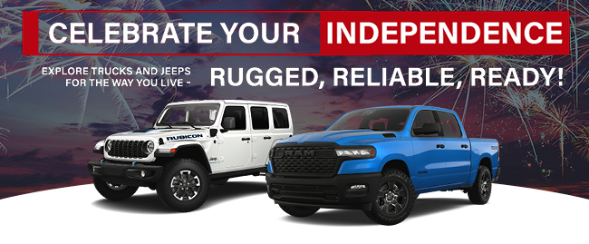 this june your wallet wins at cdjr of leesburg