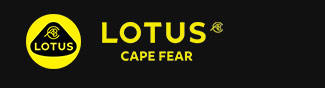 Lotus Cape Fear logo