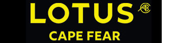 Lotus Cape Fear logo