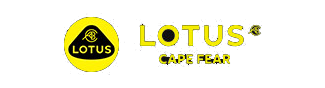 Lotus Cape Fear logo