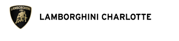 Lamborghini Charlotte logo