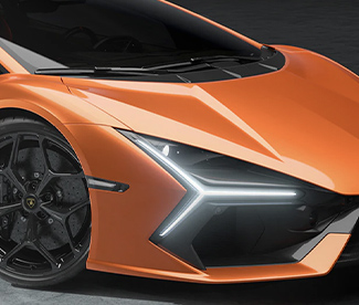 the hearbeat of innovation beats here at Lamborghini Charlotte