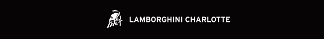 Lamborghini Charlotte Logo