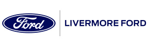 Livermore Ford logo