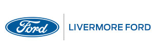 Livermore Ford logo