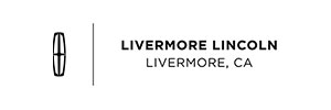 Livermore Ford logo