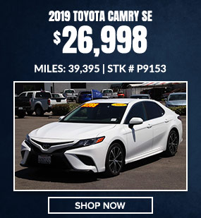 2019-Toyota-Camry
