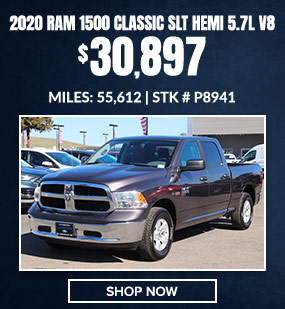 2020-Ram-1500+Classic