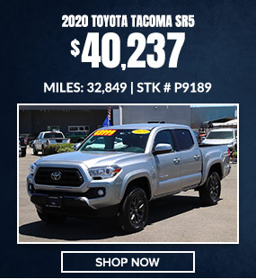 2020-Toyota-Tacoma