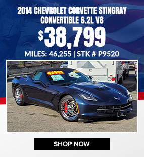 2014-Chevrolet-Corvette+Stingray