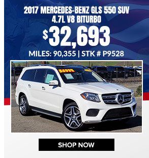 2017-Mercedes-Benz-GLS