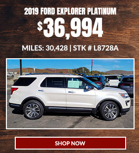2019-Ford-Explorer