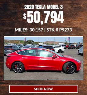 2020-Tesla-Model+3