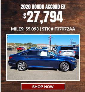 2020-Honda-Accord