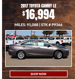 2017-Toyota-Camry