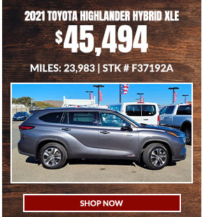 2021-Toyota-Highlander+Hybrid