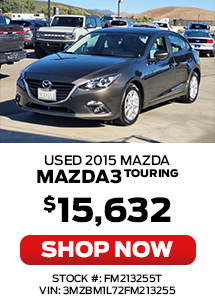 2015-Mazda-Mazda3