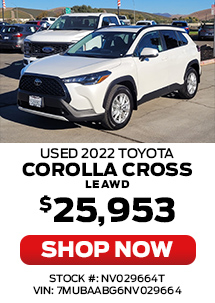 2022-Toyota-Corolla+Cross