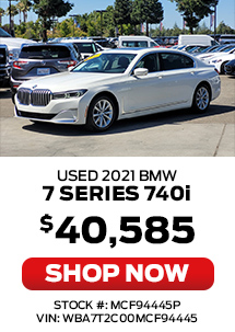 2021-BMW-7+Series-