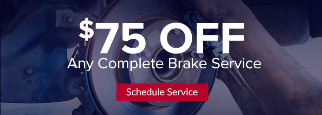 50% off alignment with purchase of 4 new tires