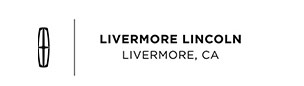 Livermore Lincoln logo