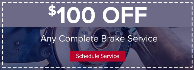 $30 off any oil change service