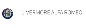 Livermore Alfa Romeo logo