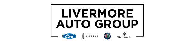 Livermore Auto Group logo