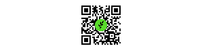 scan qr code with qr code scanner app on your smartphone