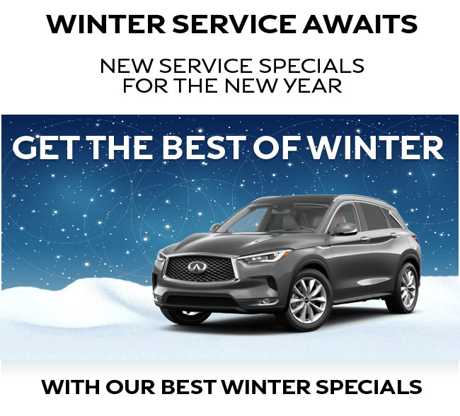 Get Service Today - Stay Safe & Warm ALl Winter