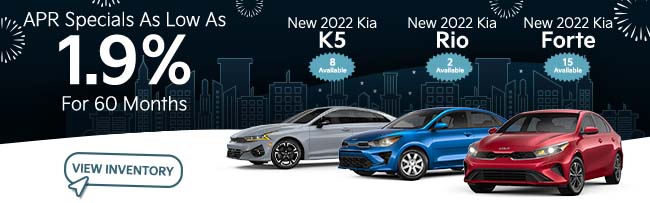 2021 KIA FORTE LXS k5 and Rio