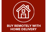 Buy Remotely With Home Delivery