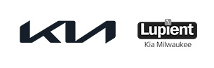 Lupient Kia logo