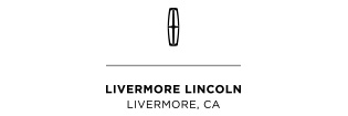 Livermore Lincoln