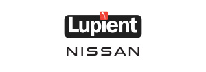 Lupient Nissan