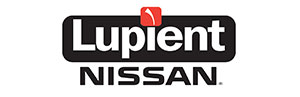 Lupient Nissan