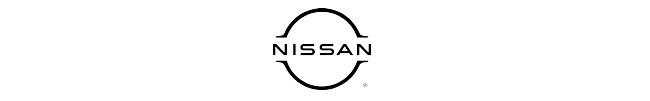 Nissan Logo