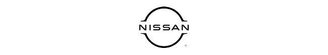 Nissan Logo